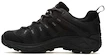 Heren outdoorschoenen Merrell Claypool 2 Sport Gtx Black