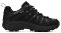 Heren outdoorschoenen Merrell Claypool 2 Sport Gtx Black