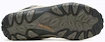 Heren outdoorschoenen Merrell Crosslander 3