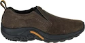 Heren outdoorschoenen Merrell  Jungle Moc Gunsmoke  UK 10