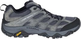 Heren outdoorschoenen Merrell Moab 3 Granite V2