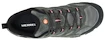 Heren outdoorschoenen Merrell Moab 3 GTX Beluga