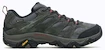 Heren outdoorschoenen Merrell Moab 3 GTX Beluga