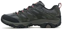 Heren outdoorschoenen Merrell Moab 3 GTX Beluga