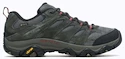 Heren outdoorschoenen Merrell Moab 3 GTX Beluga