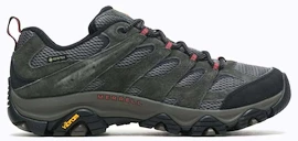 Heren outdoorschoenen Merrell Moab 3 GTX Beluga