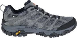 Heren outdoorschoenen Merrell Moab 3 Gtx Granite