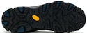 Heren outdoorschoenen Merrell Moab 3 Gtx Navy