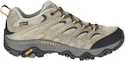 Heren outdoorschoenen Merrell  Moab 3 Gtx Pecan  UK 9