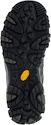 Heren outdoorschoenen Merrell Moab 3 Mid Gtx Beluga