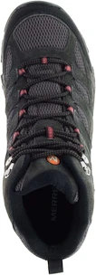 Heren outdoorschoenen Merrell  Moab 3 Mid Gtx Beluga  UK 7,5