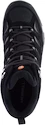 Heren outdoorschoenen Merrell Moab 3 Mid Gtx Black/Grey