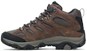 Heren outdoorschoenen Merrell Moab 3 Mid Gtx Bracken