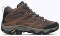 Heren outdoorschoenen Merrell  Moab 3 Mid Gtx Bracken  UK 11