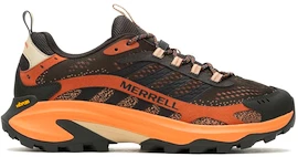 Heren outdoorschoenen Merrell Moab Speed 2 Beluga