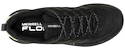 Heren outdoorschoenen Merrell Moab Speed 2 Black