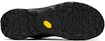 Heren outdoorschoenen Merrell Moab Speed 2 Gtx Black