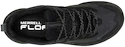 Heren outdoorschoenen Merrell Moab Speed 2 Gtx Black