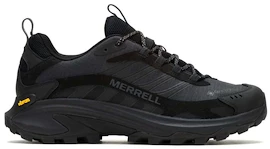 Heren outdoorschoenen Merrell Moab Speed 2 Gtx Black