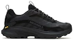 Heren outdoorschoenen Merrell  Moab Speed 2 Gtx Black  UK 9,5