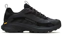 Heren outdoorschoenen Merrell  Moab Speed 2 Gtx Black  UK 9,5