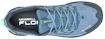 Heren outdoorschoenen Merrell Moab Speed 2 Gtx Steel Blue