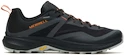 Heren outdoorschoenen Merrell Mqm 3 Black/Exuberance