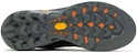 Heren outdoorschoenen Merrell Mqm 3 Gtx Black/Exuberance