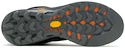 Heren outdoorschoenen Merrell Mqm 3 Mid Gtx Black/Exuberance