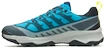 Heren outdoorschoenen Merrell Speed Eco