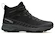 Heren outdoorschoenen Merrell  Speed Eco Mid Wp Black