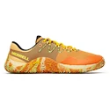 Heren outdoorschoenen Merrell Trail Glove  7 Sienna  UK 8,5