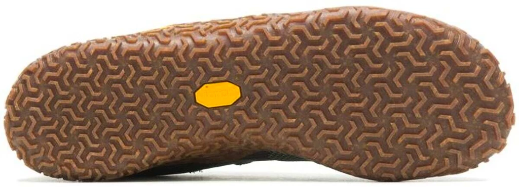 Heren outdoorschoenen Merrell Trail Glove Trail Glove 7 Pine/Gum