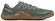 Heren outdoorschoenen Merrell Trail Glove Trail Glove 7 Pine/Gum