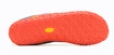 Heren outdoorschoenen Merrell  Vapor Glove 6