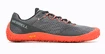 Heren outdoorschoenen Merrell Vapor Glove 6