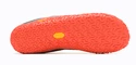 Heren outdoorschoenen Merrell  Vapor Glove 6