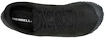 Heren outdoorschoenen Merrell Vapor Glove 6 Ltr Black