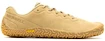 Heren outdoorschoenen Merrell  Vapor Glove 6 Ltr Coyote  UK 11,5