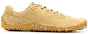 Heren outdoorschoenen Merrell  Vapor Glove 6 Ltr Coyote  UK 11,5