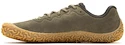 Heren outdoorschoenen Merrell  Vapor Glove 6 Ltr Olive