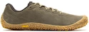 Heren outdoorschoenen Merrell  Vapor Glove 6 Ltr Olive  UK 8
