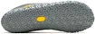 Heren outdoorschoenen Merrell  Vapor Glove 6 Ltr Rock