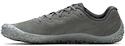 Heren outdoorschoenen Merrell  Vapor Glove 6 Ltr Rock