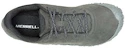 Heren outdoorschoenen Merrell Vapor Glove 6 Ltr Rock