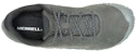 Heren outdoorschoenen Merrell  Vapor Glove 6 Ltr Rock