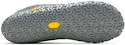 Heren outdoorschoenen Merrell  Vapor Glove 6 Ltr Rock