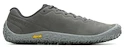 Heren outdoorschoenen Merrell  Vapor Glove 6 Ltr Rock