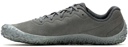 Heren outdoorschoenen Merrell  Vapor Glove 6 Ltr Rock  UK 6