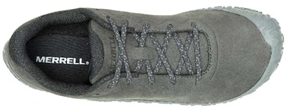 Heren outdoorschoenen Merrell  Vapor Glove 6 Ltr Rock  UK 6